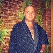 ���������� ����, ���� ������� ������, 34 ����, ������������ ��� ������, ����� � ���������, c�������� ���������