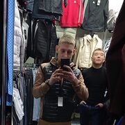 ���������� ������, ���� ����� ��������, 25 ���, ������������ ��� ������, ����� � ���������, ���������