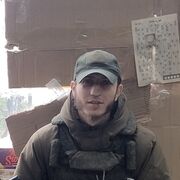  ,   Malik, 29 ,   ,   