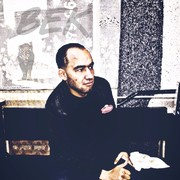 ,   JAVLONBEK, 30 ,   ,   , c 