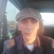  ,   , 57 ,   ,   