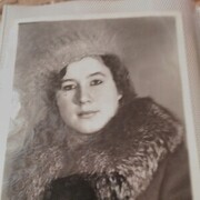 ���������� �������, ���� ������� ���������, 70 ���, ������������ ��� ������, ����� � ���������, c�������� ���������