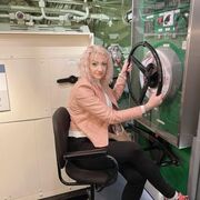 ���������� ������, ���� ������� LILIIA, 42 ����, ������������ ��� ������, ����� � ���������, c�������� ���������, ���������