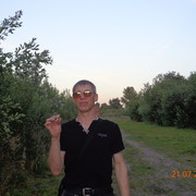 ���������� �����-���������, ���� ������� ������, 55 ���, ������������ ��� ������, ����� � ���������, c�������� ���������