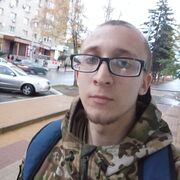  ,   , 22 ,   ,   , c 
