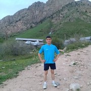  ,   Diyorbek, 33 ,   ,   , c 