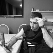 ���������� ���������, ���� ����� ������, 0 ���, ������������ ��� ������, ����� � ���������