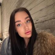  ,   Ulyana, 24 ,     , c , 