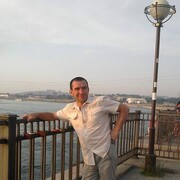 ���������� �������, ���� ������� ������, 47 ���, ������������ ��� ������, ����� � ���������