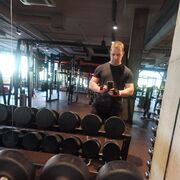  ,   Dima, 44 ,   ,   , c , 