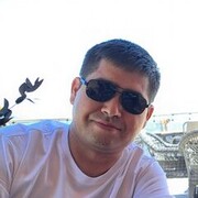 ���������� �������, ���� ������� Zafar, 40 ���, ������������ ��� ������, ����� � ���������