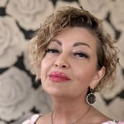 ���������� �����������, ���� ������� ������, 47 ���, ������������ ��� ����� � ���������, c�������� ���������