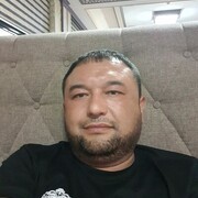  ,  , 42