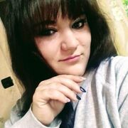  ,   Tanyashka, 27 ,   