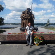  ,   , 34 ,   ,   , c 
