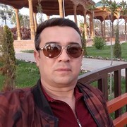  ,   Alisher, 44 ,   ,   , c 