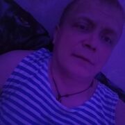  ,  , 38