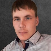 ���������� �������-���������, ���� ������� �������, 31 ���, ������������ ��� ������, ����� � ���������