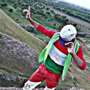 ���������� ������, ���� ������� Abybacr, 39 ���, ������������ ��� ������, ����� � ���������, c�������� ���������