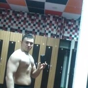 ���������� �������, ���� ������� ����, 35 ���, ������������ ��� ������, ����� � ���������, c�������� ���������, ���������