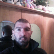  ,   Demon, 44 ,   ,   , c 