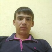 ���������� ������, ���� ������� ������, 33 ����, ������������ ��� ����� � ���������, c�������� ���������