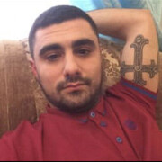 ���������� ���������, ���� ������� ����, 35 ���, ������������ ��� ������, ����� � ���������, c�������� ���������, ���������