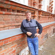 ���������� ������, ���� ������� ������, 59 ���, ������������ ��� c�������� ���������, ���������