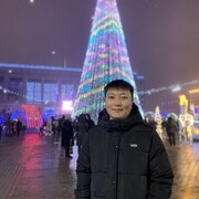 ���������� ������, ���� ������� ����, 29 ���, ������������ ��� ������, ����� � ���������