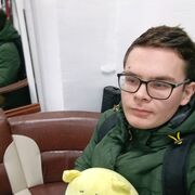 ���������� ���������, ���� ����� ����, 22 ����, ������������ ��� ����� � ���������