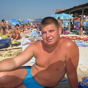  ,  Oleg, 36