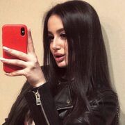 ���������� ������, ���� ������� ���������, 25 ���, ������������ ��� ������, ����� � ���������, ���������