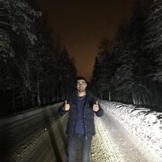 ���������� ������, ���� ������� �����, 36 ���, ������������ ��� ������, ����� � ���������