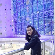 ���������� ���������, ���� ������� ����, 40 ���, ������������ ��� ����� � ���������, c�������� ���������, ���������