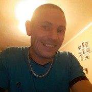  -,  Serhii, 38