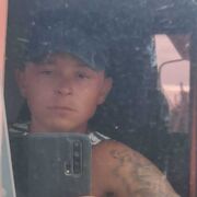  ,   Semen, 28 ,     , c , 