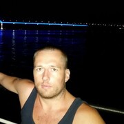  ,   , 35 ,   c 