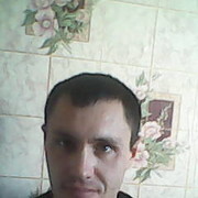 ���������� �������, ���� ������� ����, 43 ����, ������������ ��� ������, ����� � ���������, c�������� ���������