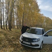 ���������� ���, ���� ������� ���������, 48 ���, ������������ ��� c�������� ���������