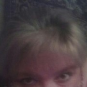  ,   , 58 ,   ,   , c 