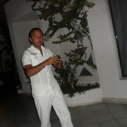 ���������� ������, ���� ������� ���, 50 ���, ������������ ��� ������, ����� � ���������, c�������� ���������