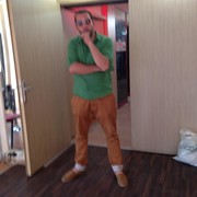 ���������� ����, ���� ������� Kamil, 41 ���, ������������ ��� ������, ����� � ���������, c�������� ���������