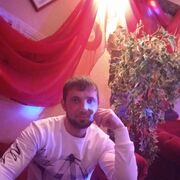 ���������� ����, ������� ����, 35