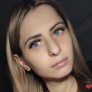  ,   , 28 ,   c 
