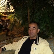  ,   OmarSharif, 52 ,   ,   , c 