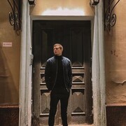 ���������� ������, ���� ������� ���������, 28 ���, ������������ ��� ������, ����� � ���������, c�������� ���������