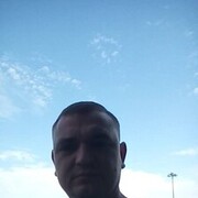 ���������� ������, ���� ������� ������, 38 ���, ������������ ��� ������, ����� � ���������, c�������� ���������