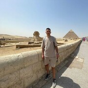 ���������� ������, ���� ������� Adkins, 33 ����, ������������ ��� ������, ����� � ���������