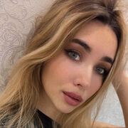 ,  , 24