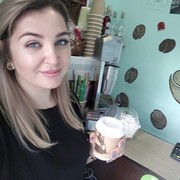 ���������� ������, ���� ������� ��������, 40 ���, ������������ ��� ����� � ���������, c�������� ���������